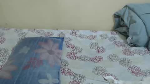 Snapshot of anya_h chatting on March 8, 2026, 2:10 pm Gracious online show from March 8, 2026, 2:10 pm