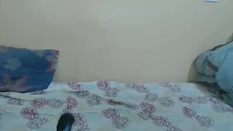 Snapshot of anya_h chatting on March 24, 2026, 12:43 pm Gracious online show from March 24, 2026, 12:43 pm