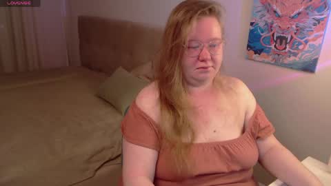 Snapshot of anya_muna chatting on March 6, 2026, 3:30 pm Anya Muna online show from March 6, 2026, 3:30 pm