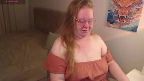 Snapshot of anya_muna chatting on April 1, 2026, 7:00 pm Anya Muna online show from April 1, 2026, 7:00 pm
