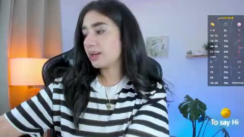 Snapshot of anya_volkov chatting on June 26, 2026, 1:43 am anya volkov online show from June 26, 2026, 1:43 am