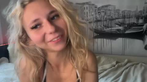 Anya online show from May 2, 2026, 4:34 pm
