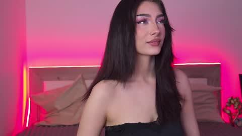 anyalobb online show from May 24, 2026, 4:39 am