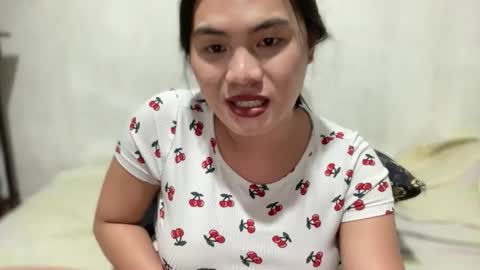 Hello sweeties I am your Baby girl Anya  online show from February 19, 2026, 7:37 am