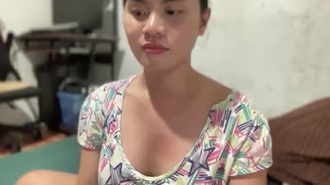 Hello sweeties I am your Baby girl Anya  online show from February 21, 2026, 7:09 am