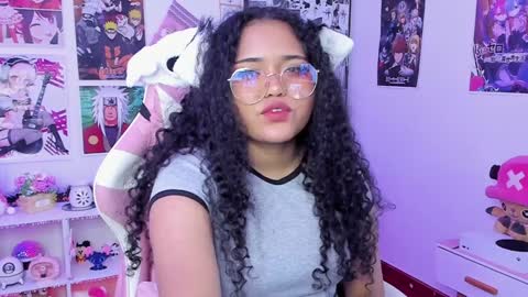 Any online show from December 28, 2024, 7:44 am