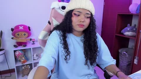 Any online show from January 29, 2025, 6:33 am