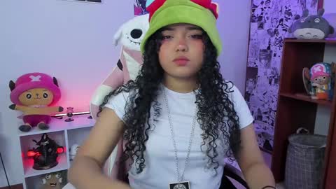 Any online show from January 31, 2025, 3:41 am