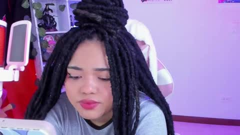 Any online show from March 6, 2025, 4:52 am