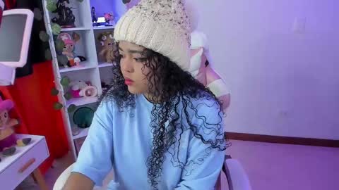 Any online show from March 11, 2025, 4:21 am