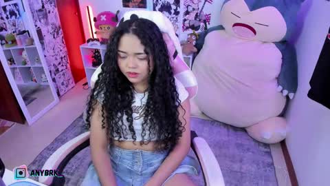 Any online show from September 16, 2025, 5:19 am