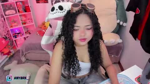 Any online show from October 29, 2025, 12:57 am