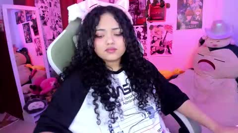 Any online show from March 14, 2026, 5:24 am