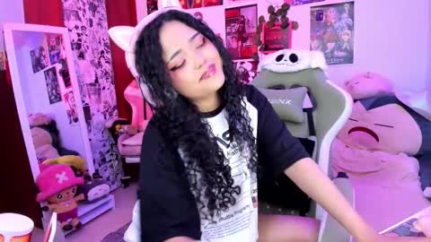 Any online show from March 28, 2026, 5:40 am