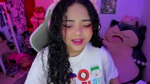 Any online show from April 14, 2026, 5:13 am