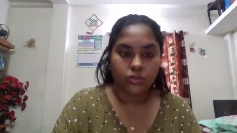 anydanyg online show from March 3, 2025, 8:27 am