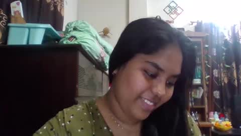 anydanyg online show from March 10, 2025, 3:20 pm