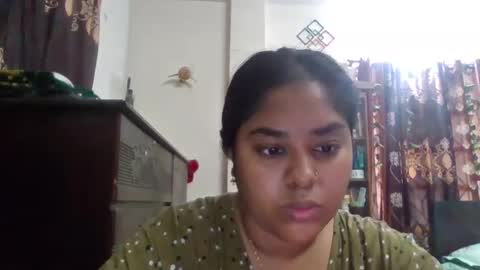 anydanyg online show from March 11, 2025, 9:56 am