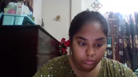 anydanyg online show from March 11, 2025, 2:18 pm