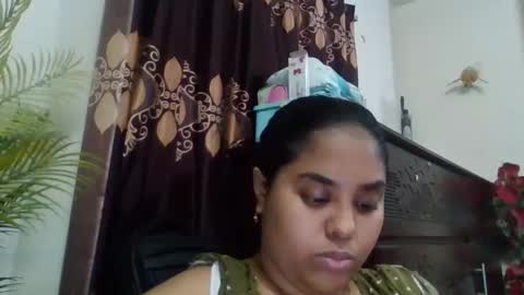 anydanyg online show from March 12, 2025, 7:28 pm