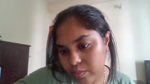 anydanyg online show from September 10, 2025, 8:25 am