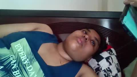 anydanyg online show from October 5, 2025, 10:46 am