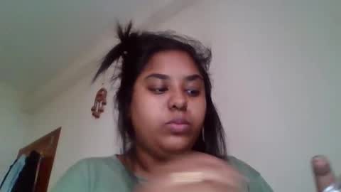 anydanyg online show from October 17, 2025, 10:29 am