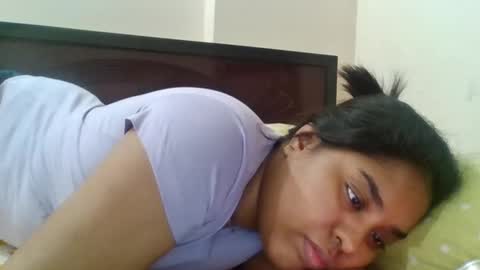 anydanyg online show from November 20, 2025, 2:17 pm