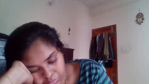 anydanyg online show from December 3, 2025, 9:51 am