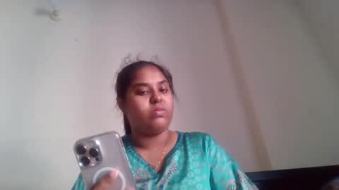 anydanyg online show from December 15, 2025, 9:02 am