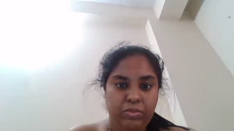 anydanyg online show from December 16, 2025, 9:36 am