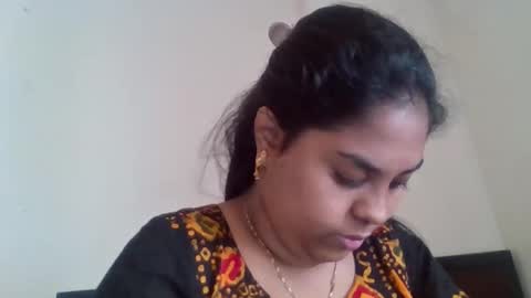 anydanyg online show from December 23, 2025, 5:38 am