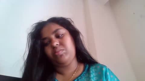 anydanyg online show from March 10, 2026, 7:13 am