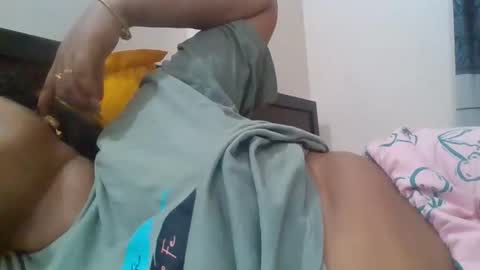 anydanyg online show from March 31, 2026, 5:57 pm