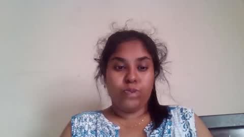 anydanyg online show from April 5, 2026, 11:40 am