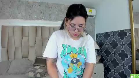 Snapshot of anyell_fox_xxx chatting on August 6, 2026, 10:11 pm anyell online show from August 6, 2026, 10:11 pm