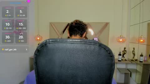 Snapshot of anyelotwink chatting on June 4, 2026, 8:37 pm anyelotwink online show from June 4, 2026, 8:37 pm