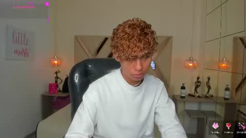 Snapshot of anyelotwink chatting on July 11, 2026, 4:48 am anyelotwink online show from July 11, 2026, 4:48 am