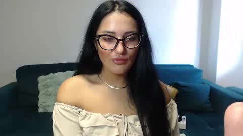 Snapshot of anyevyy chatting on June 8, 2026, 5:41 am AnyEvyy online show from June 8, 2026, 5:41 am