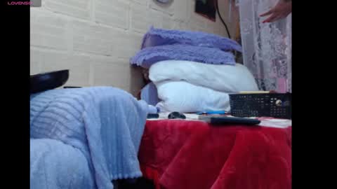 Snapshot of anyholl chatting on February 1, 2026, 5:22 pm any simsom online show from February 1, 2026, 5:22 pm