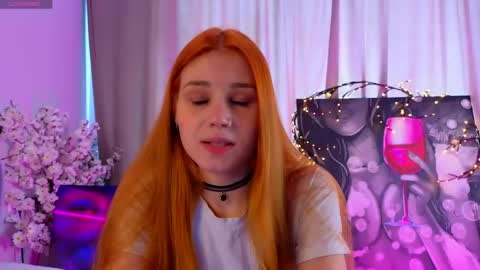 anylindsey online show from April 23, 2026, 8:35 am