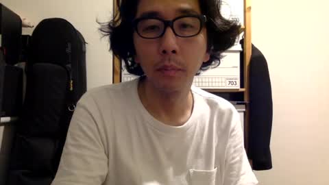 Snapshot of anylunch chatting on July 16, 2026, 2:01 pm anylunch online show from July 16, 2026, 2:01 pm