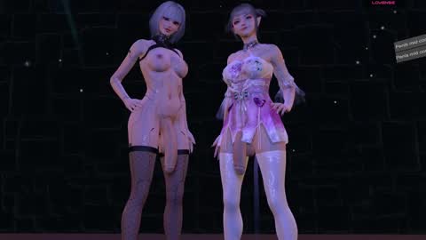 any online show from September 29, 2025, 12:16 am