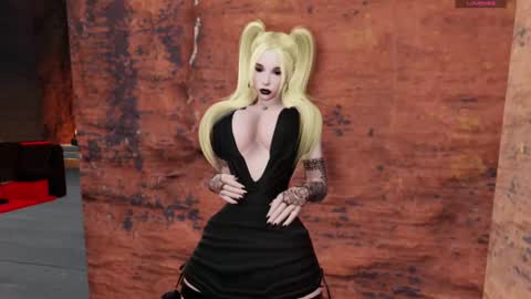 any online show from November 8, 2025, 10:37 am