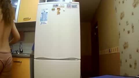 Snapshot of anyonexsomy chatting on March 18, 2026, 6:38 am AnyonexSomy online show from March 18, 2026, 6:38 am