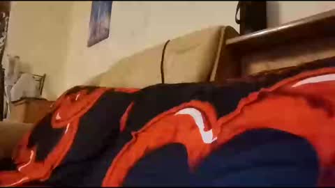 Snapshot of anyonexsomy chatting on March 20, 2026, 5:40 pm AnyonexSomy online show from March 20, 2026, 5:40 pm