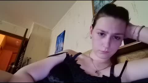 Snapshot of anyonexsomy chatting on April 5, 2026, 1:08 pm AnyonexSomy online show from April 5, 2026, 1:08 pm