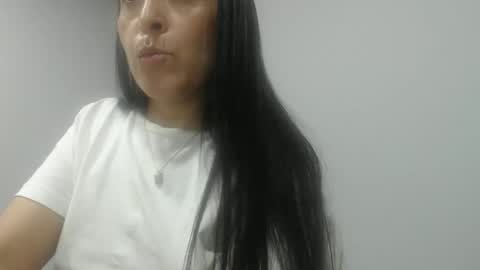 SOFFIA online show from January 5, 2026, 5:27 pm