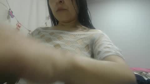 SOFFIA online show from April 14, 2026, 11:05 am