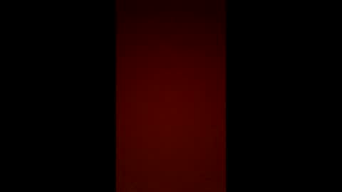 Snapshot of anything4alll chatting on December 19, 2025, 3:41 pm anything4alll online show from December 19, 2025, 3:41 pm